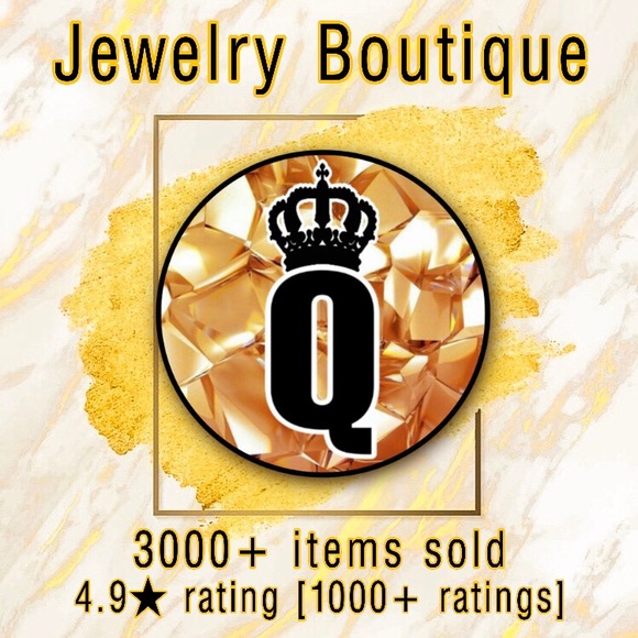 🔴5/$15🔴CLEARANCE Big Brown Acrylic Earrings NEW - Picture 9 of 10